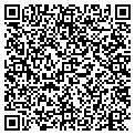 QR code with F Miller And Sons contacts
