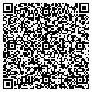 QR code with Mobile Computer Doctor contacts