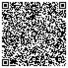 QR code with Sierra View Animal Hospital contacts