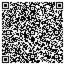 QR code with Max Bus Service Inc contacts