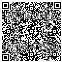 QR code with Fruge's Lumber CO Inc contacts