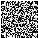 QR code with Dal Ive Kennel contacts