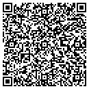 QR code with Jmc Collision contacts