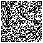 QR code with Wells & Sons Paving contacts