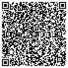QR code with Pacific Computer System contacts