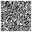 QR code with Smyth W Gordon DVM contacts