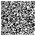 QR code with Wj Willingham Paving contacts