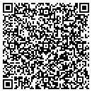 QR code with Shamrock Mortgage contacts