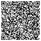 QR code with Southfloridamortgage.com contacts