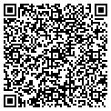 QR code with P C Consultants contacts
