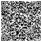 QR code with Montaulk Bus of Wetcheter contacts