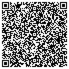 QR code with Denny's Dawgs Animal Service contacts