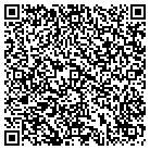 QR code with Pearl Computer Solutions Inc contacts