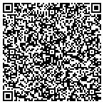 QR code with Strategic Field Services Inc contacts