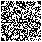 QR code with Pegco Computer Solutions contacts