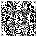 QR code with The Community Mortgage Lenders of America contacts