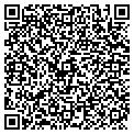 QR code with Apollo Construction contacts