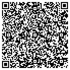 QR code with South Denton Animal Hospital contacts