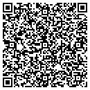 QR code with Gibbs Construction contacts