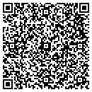 QR code with Vonderheides Signature contacts