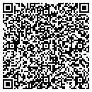 QR code with Made In San Francisco contacts