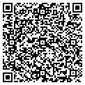 QR code with Brainerd Paving contacts