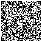 QR code with Gill Building & Remodeling Inc contacts