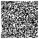 QR code with New York City Transit Auth contacts