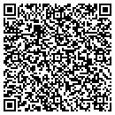QR code with Glen Anderson Builder contacts