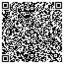 QR code with Bandes Construction Co contacts