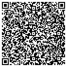 QR code with Sanitarium Computers contacts