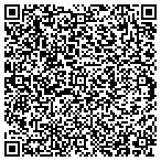 QR code with Global Synthetics Environmental L L C contacts