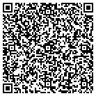 QR code with Engineered Filtration Company contacts