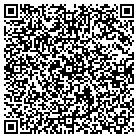 QR code with South Texas Veterinary Hosp contacts