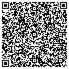 QR code with Spec Systems Corporation contacts