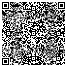 QR code with South Tyler Animal Clinic contacts