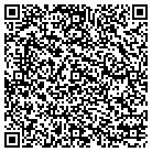 QR code with Square Root Computers Inc contacts