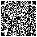 QR code with Next Level Wireless contacts
