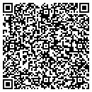QR code with Southwest Animal Clinic contacts