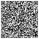 QR code with Eps Settlements Group contacts