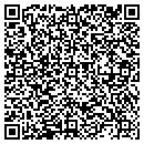 QR code with Central MN Paving Inc contacts