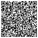 QR code with Super Geeks contacts