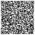 QR code with Gourrier Construction CO Inc contacts