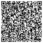 QR code with Eps Settlements Group contacts