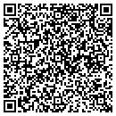QR code with So Yang Yoo contacts