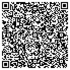 QR code with Recycled Fibers Of California contacts