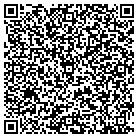 QR code with Greg Flores Construction contacts