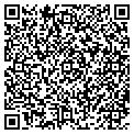 QR code with Paul's Bus Service contacts