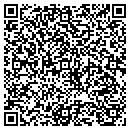 QR code with Systems Technology contacts