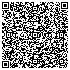 QR code with Technology Integration Group contacts